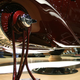 Illustration for article titled 2009 Detroit Autorama: The Duecenberg, A Ridler Contender For Sure